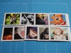 ヒロアカ ぱしゃこれ ユアネクスト まとめ売り