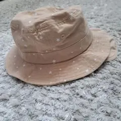 ぽち✳️様 リクエスト 2点 まとめ商品