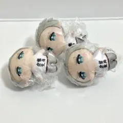 02 梅宮一 WIND BREAKER かぷっこふれんず