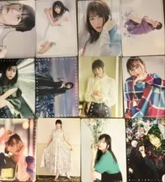 2026年最新】minaca 水瀬いのりの人気アイテム - メルカリ