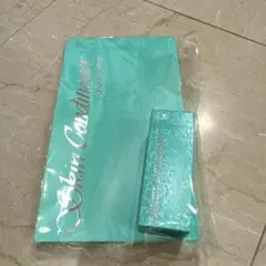 ALBION 薬用スキンコンディショナー　エッセンシャル　N トライアルサイズ