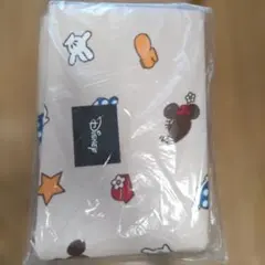 Item thumbnail for item 40249a95-f348-4301-b324-0cfa2dccfc12