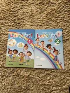 Item thumbnail for item 80aa4d84-96e4-43bb-b168-ed0139a08f99