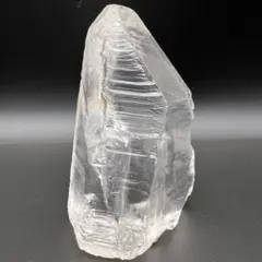 最高品質 唯一無二☆奇跡の水晶☆レムリアンシード ウラルレムリアン 原石 天然石 2026年最新】ウラルレムリアンの人気アイテム - メルカリ