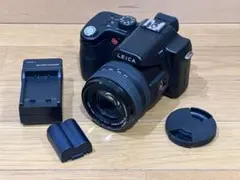 2026年最新】v-lux 1 leicaの人気アイテム - メルカリ