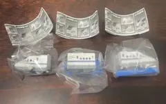 Item thumbnail for item 2d877446-a1fe-4d6e-90ee-d9365a8d910e