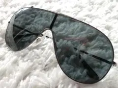 2025年最新】レイバン wingsの人気アイテム - メルカリ