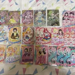 2026年最新】ひみつのアイプリ 星4 サインの人気アイテム - メルカリ