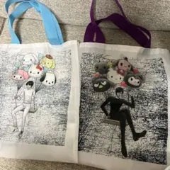 な*鈍様 伊藤潤二　サンリオ