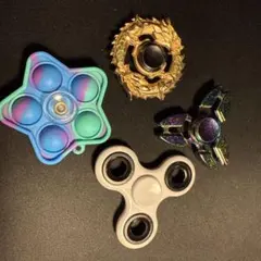 Item thumbnail for item fb621de6-46e0-41dc-8ad5-9d7ed92af766