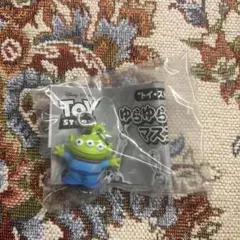 mi様 リクエスト 2点 まとめ商品