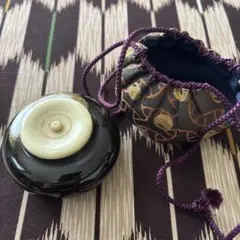 Item thumbnail for item 67afc301-b573-4eda-8fa9-17a436b32490