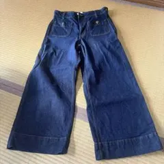 Ｈ&Ｍデニムパンツ