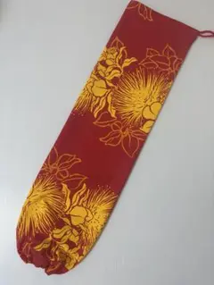 パウケース 10 レフア