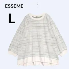 うえの様 リクエスト 2点 まとめ商品