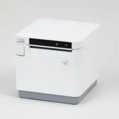 2026年最新】mc-print3の人気アイテム - メルカリ