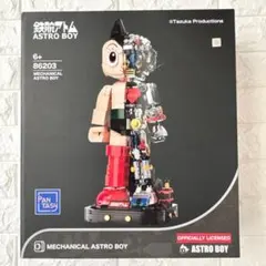 動作確認済み TOMY トミー 宇宙壮絶戦車戦 3D立体グラフィックゲーム