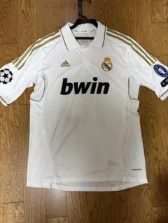 2026年最新】レアル エジル ユニフォームの人気アイテム - メルカリ