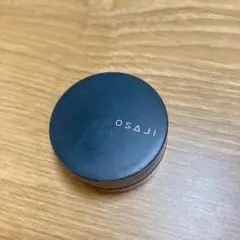 オサジ　ニュアンスフェイスカラー 09 囁きのサムネイル