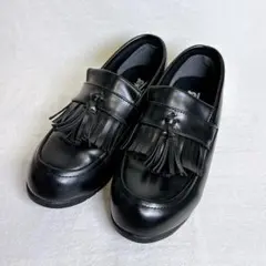 Item thumbnail for item 37e34715-0e6f-4ae2-a4a8-856246e1b4fa