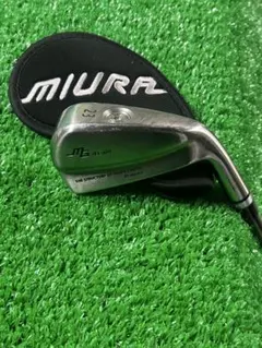 2026年最新】三浦技研 アイアンの人気アイテム - メルカリ