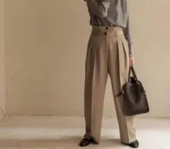deres 4thコレクション ファーストステップパンツ S - メルカリ