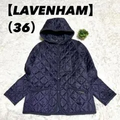 Item thumbnail for item 71f2d0a3-1426-4827-8020-ee0ebacbe88d