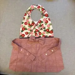 Item thumbnail for item 722b1b75-3bb8-4dfe-9929-d2305428a898