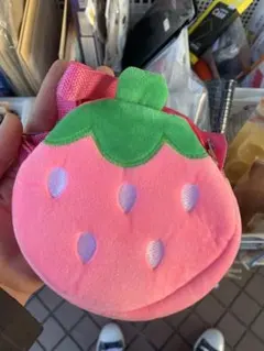 Item thumbnail for item fae64c21-1040-4393-ae8b-cce541b887bf