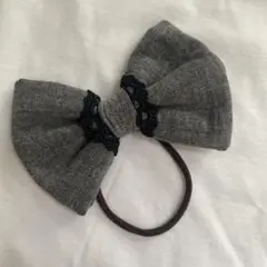 Item thumbnail for item 889f2311-5a96-406f-9b3f-87f39f446ac1