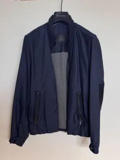2026年最新】Hugo Boss メンズ ナイロンジャケットの人気アイテム
