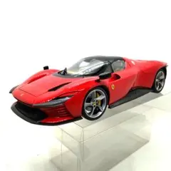 2026年最新】フェラーリ 1/18の人気アイテム - メルカリ
