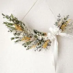 Item thumbnail for item 2fbcb002-f6c5-4164-9556-9de59814f38f