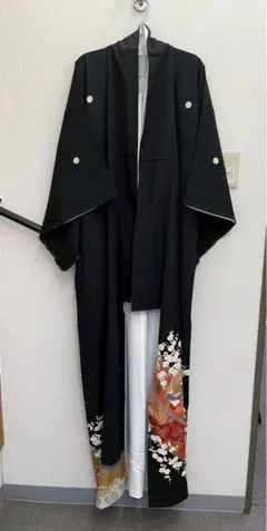 Item thumbnail for item d6e769ac-5cbf-46e7-abaa-7cdd0d2a4ef8