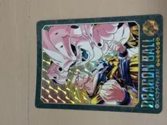 Item thumbnail for item b57853f1-2f29-41de-85d5-ab43361cff23