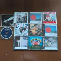 2026年最新】hump back アルバムの人気アイテム - メルカリ