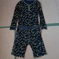 Item thumbnail for item d251d55d-454a-449f-b21f-fbe0ab97d82d