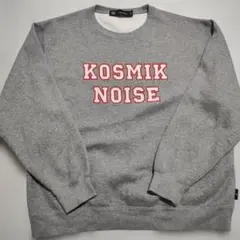 Item thumbnail for item 6e4a88fd-1b41-4392-9c5a-a8a0ee82cbfa