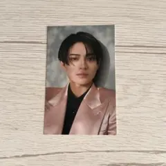 2026年最新】岩瀬洋志 トレカの人気アイテム - メルカリ