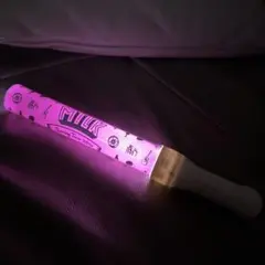 2025年最新】m!lk ペンライトの人気アイテム - メルカリ