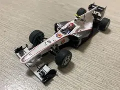 Item thumbnail for item afc29d76-6144-4048-bed6-13016d65d0f7