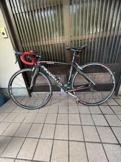 PINARELLO NEOR ロードバイクのサムネイル
