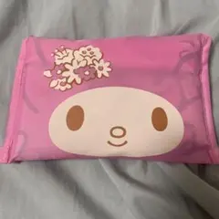 Item thumbnail for item 1e64401c-a43c-47b5-b9eb-aff2a0a56b66