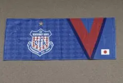 2025年最新】ヴァンフォーレ甲府 aclの人気アイテム - メルカリ