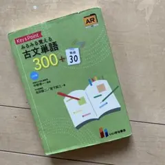 Item thumbnail for item 40369243-fc64-40c6-b7f5-22a5e5da60f1