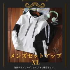 Item thumbnail for item abe2787f-b14a-40f1-ad30-b7dba5fa2a67