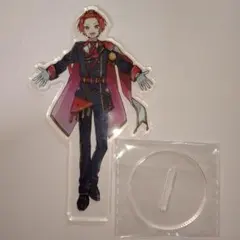 2026年最新】りうら アクスタ 両国の人気アイテム - メルカリ