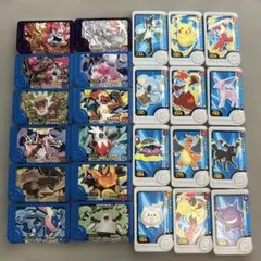 11年前のレア品】 ポケモンカードボックス メガリザードンXY カード