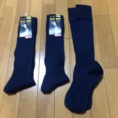 Item thumbnail for item 988a8ed2-12f9-45b8-84ac-8c0b8dd153ff