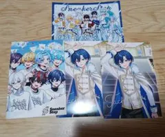 Item thumbnail for item 3359a157-512c-4b4e-9753-8591f4294b7e